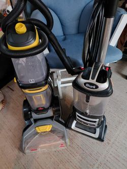 Yard sale