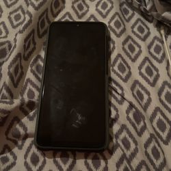 Samsung A 32 5g