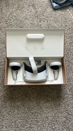 oculus quest 2