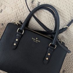 Kate Spade Bag