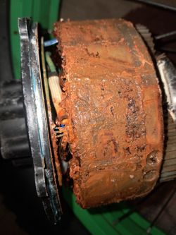 E-BIKE E-SCOOTER diagnostics/ FIX
