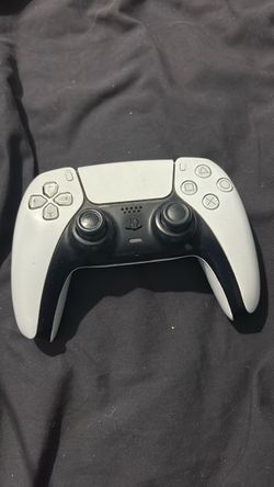Ps5 controller