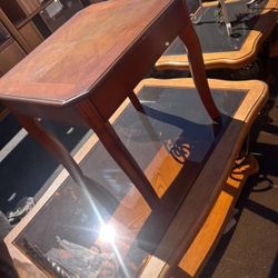 Brand New Furniture 65% OFF