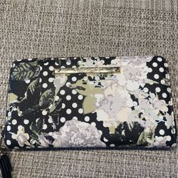 Betsy Johnson Wallet