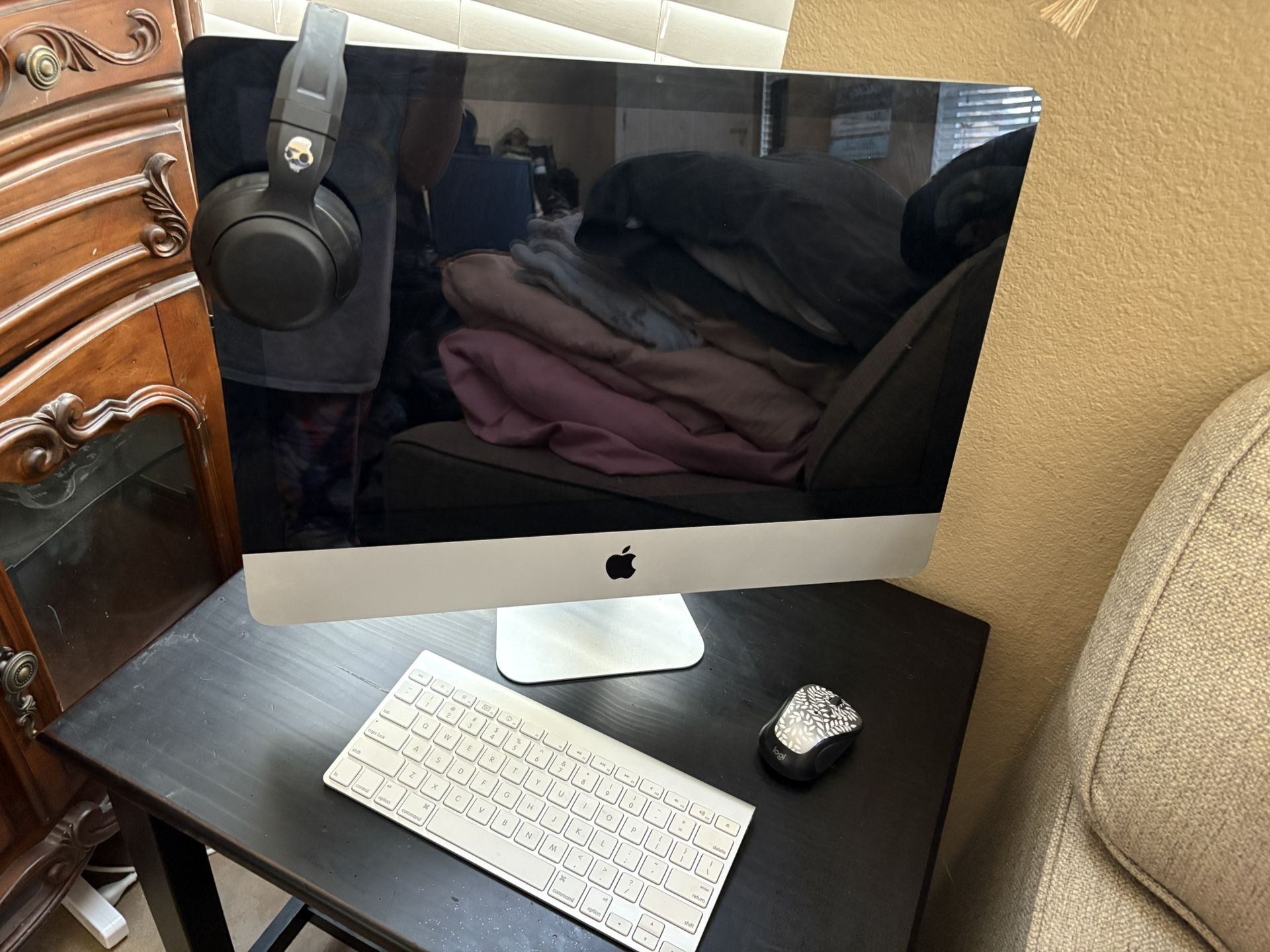 iMac Set