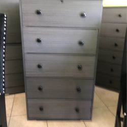 Mueble Para Ropa