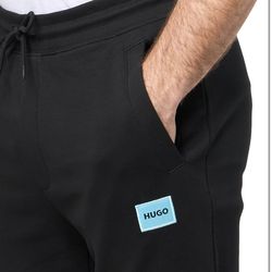HUGO BOSS Sweatpants (small)