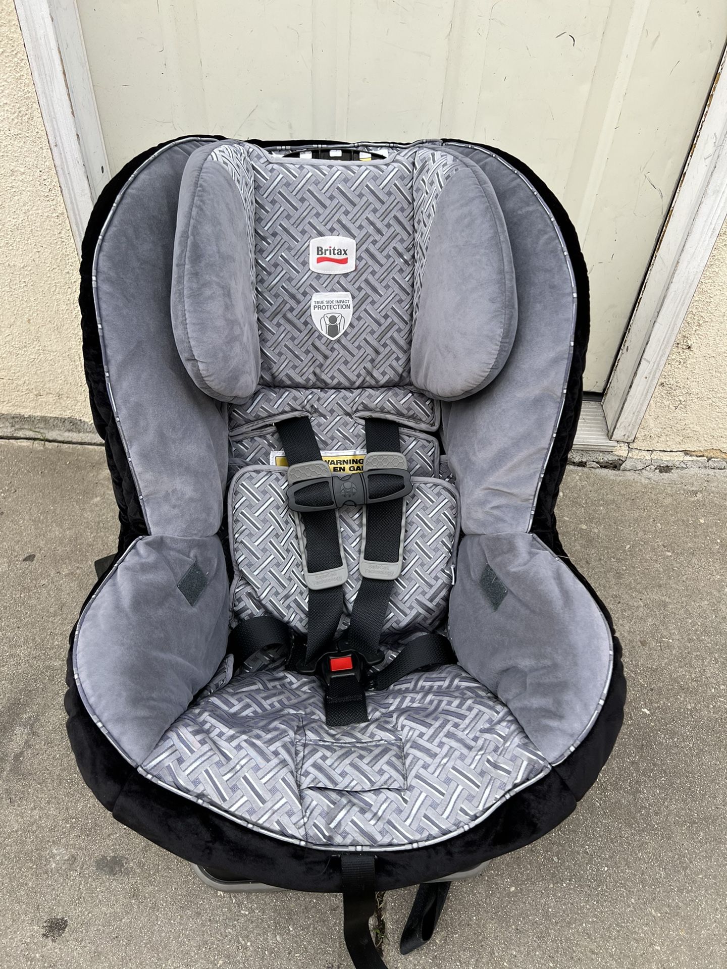 maxi-cosi iora bedside crib mattress size Bassinet Replacement and Cover Classic Graphite Category_REB/All Bags/Cheer Bookbags KEY PRODUCT POINTS Assembly Speedy Folding E-Bike | Color:Grass Green | Saddle Straps