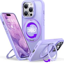 iPhone 14 Pro Max Case