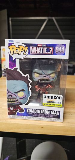 Funko
