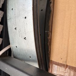 Builders Hardware Closing Shop $250 Takes All 