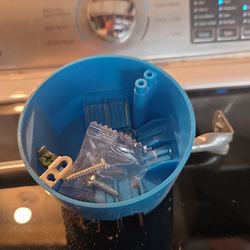 14  cajas electricas