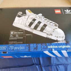 Legos