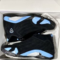 14s