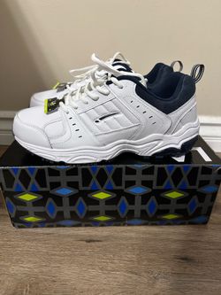 New LA Gear Men’s Sneakers