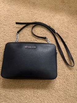 Michael Kors crossbody bag