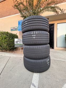 225/40/19