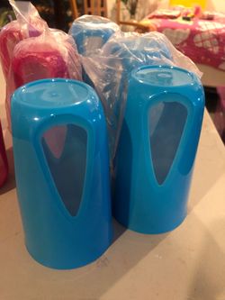 Set vaso se vende
