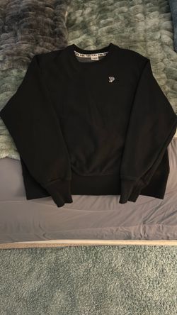 Women’s Crew Sweatshirt By Pink