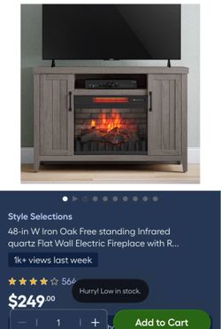 Tv  stand