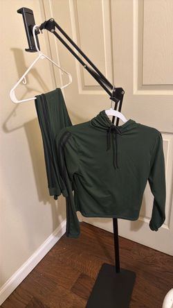 Matching set