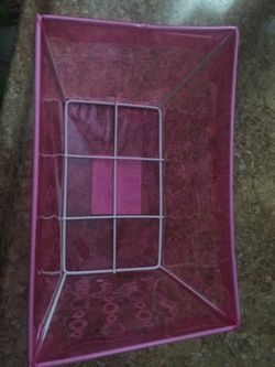 box