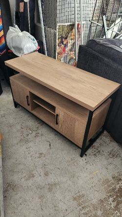 Tv Table