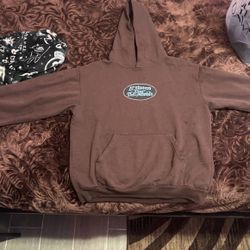 Bad Bunny Merch