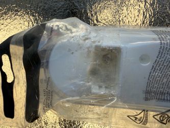 LED Truck or Trailer lights