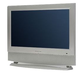 Olevia 42” LCD HDTV