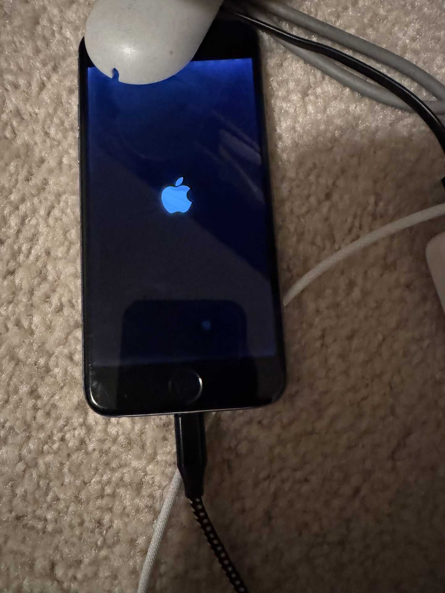 iPhone model A1549 is the iPhone 6✅✅YES STILL AVAILABLE ✅✅