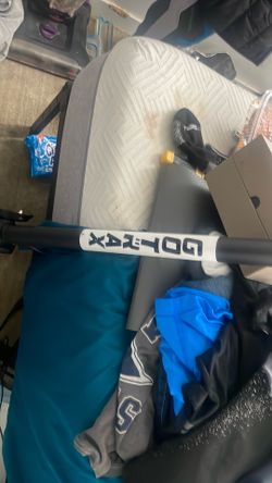 Gotrax g4 scooter