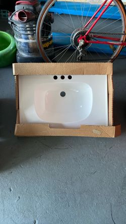Sink
