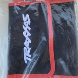 Traxxas Multi Tool Set Brand New $100
