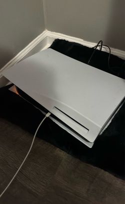 Used
