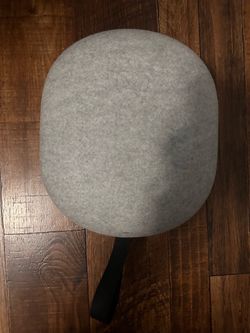 Meta Quest 3s Carrying Case