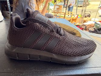Adidas children’s size 11