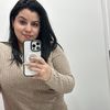 Thalia Santiago