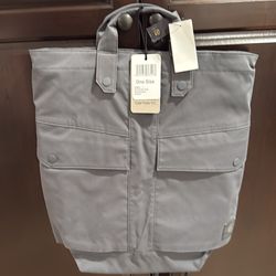 NEW CARHARTT WIP BALTO BACKPACK BAG