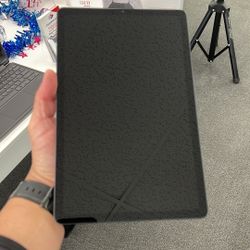 Samsung TAB S6 