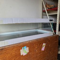 Aquariums For Sale
