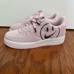 Nike air forces