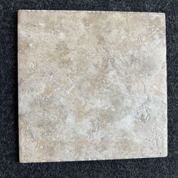 Tile 