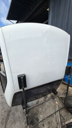 R129 Sl500 Hardtop