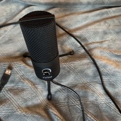 Fifine Gaming Michrophone
