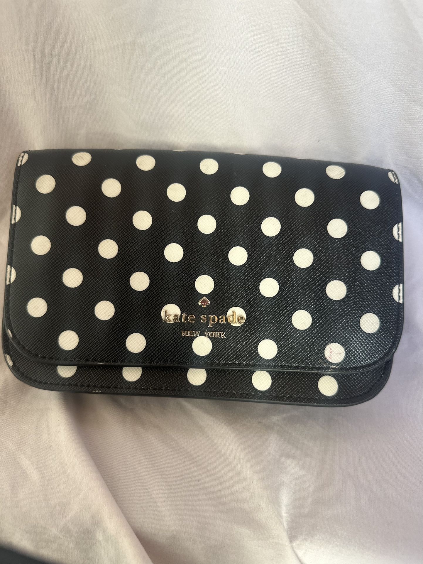 Kate Spade