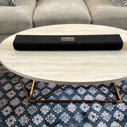 Harman Kardon Citation 700 Soundbar