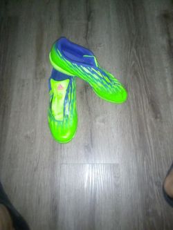 Adidas Walking Shoes