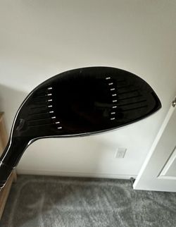 KiS IV #5 Fairway Wood Golf Club - Right Handed