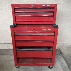 Tool Box 